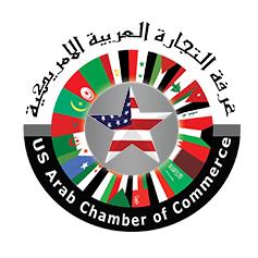 Us Arab Chamber Of Commerce - Washington, DC 20036 - (202)468-4200 | ShowMeLocal.com