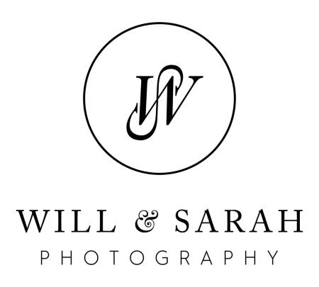 Will And Sarah Photography - Bridgwater, Somerset TA5 2BA - 07428 175589 | ShowMeLocal.com