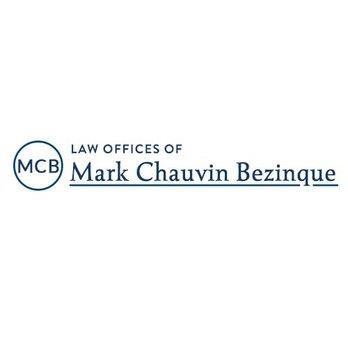 Law Offices of Mark Chauvin Bezinque - Rochester, NY 14618 - (585)325-5110 | ShowMeLocal.com