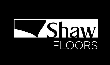 Exploring Flooring Inc - Warrenville, IL 60555 - (630)393-2020 | ShowMeLocal.com