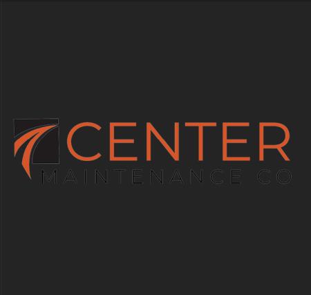 Center Maintenance - Holtsville, NY 11742 - (516)735-2200 | ShowMeLocal.com