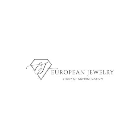 European Jewelers - Mount Prospect, IL 60056 - (847)342-3314 | ShowMeLocal.com
