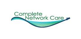 Complete Network Care, Inc. - Miami, FL 33172 - (305)370-2626 | ShowMeLocal.com