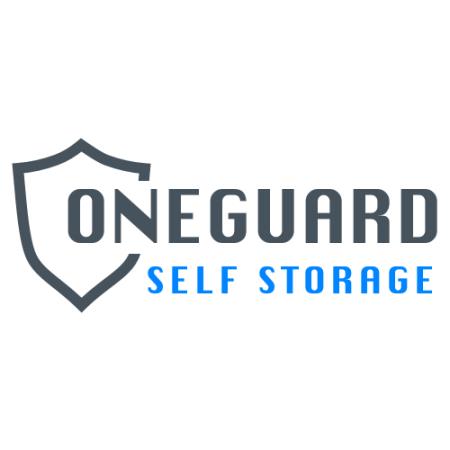 OneGuard Self Storage - Toccoa, GA 30577 - (706)204-1447 | ShowMeLocal.com