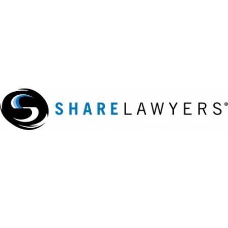 Share Lawyers - Hamilton, ON L8P 4W7 - (365)800-6738 | ShowMeLocal.com