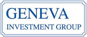Geneva Investment Group - Geneva, IL 60134 - (630)208-1400 | ShowMeLocal.com