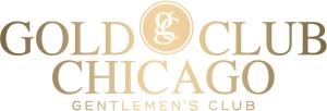 Gold Club Chicago Gentleman's Club - Stone Park, IL 60165 - (708)375-1111 | ShowMeLocal.com