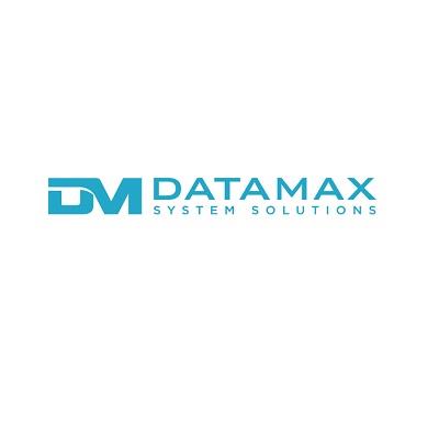 DataMax System Solutions - Boca Raton, FL 33487 - (561)994-1250 | ShowMeLocal.com