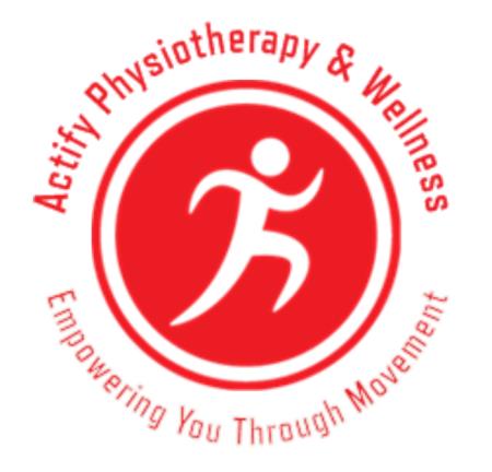 Actify Physiotherapy & Wellness - Boca Raton, FL 33433 - (561)366-2435 | ShowMeLocal.com
