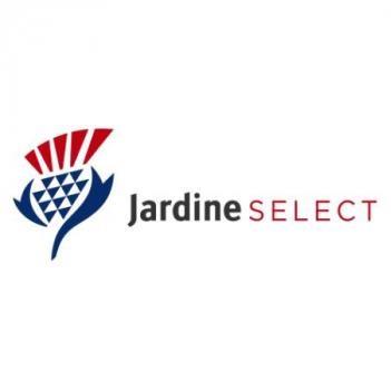 Jardine Select Milton Keynes - Milton Keynes, Buckinghamshire MK15 0DQ - 01908 037983 | ShowMeLocal.com