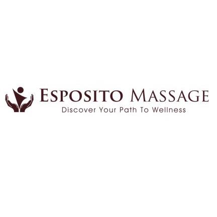 Esposito Massage - Port Moody, BC V3H 2A6 - (604)936-4132 | ShowMeLocal.com