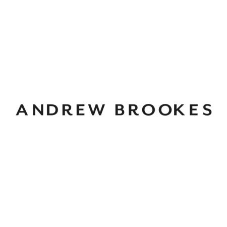 Andrew Brookes Tailoring - Edinburgh, Midlothian EH2 2LR - 01312 253659 | ShowMeLocal.com