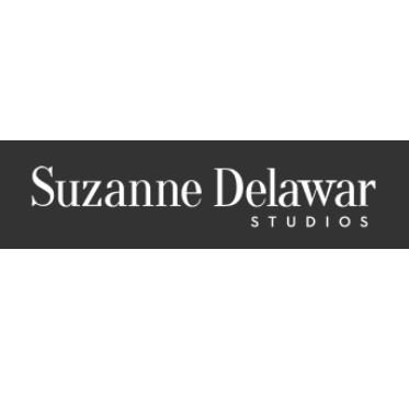 Suzanne Delawar Studios - Miami, FL 33131 - (305)851-8359 | ShowMeLocal.com
