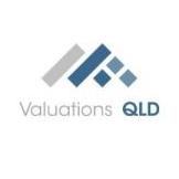 Valuations Qld - Brisbane City, QLD 4000 - (07) 3067 2393 | ShowMeLocal.com
