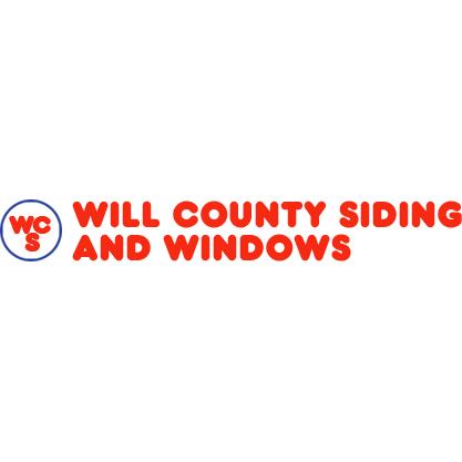 Will County Siding and Windows - Joliet, IL 60436 - (815)730-4700 | ShowMeLocal.com