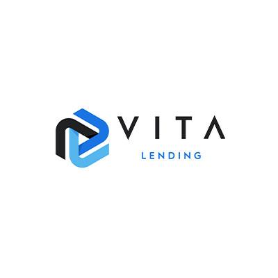 Vita Lending Corp. - Richmond, BC V6X 0J8 - (604)808-1672 | ShowMeLocal.com