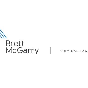 Brett Mcgarry Criminal Law - Ottawa, ON K2P 0C2 - (613)884-8576 | ShowMeLocal.com