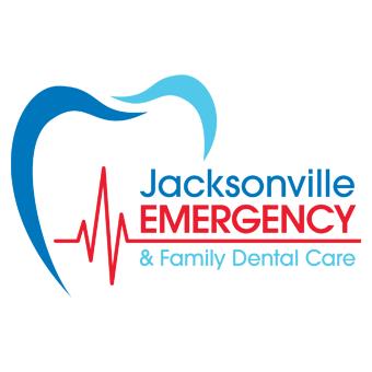 Jacksonville Emergency & Family Dental Care - Jacksonville, FL 32218 - (904)224-0046 | ShowMeLocal.com