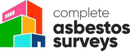 Complete Asbestos Surveys - Huddersfield, West Yorkshire HD8 8AE - 01132 853469 | ShowMeLocal.com