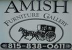 Amish Furniture Gallery - Homer Glen, IL 60491 - (815)838-0611 | ShowMeLocal.com