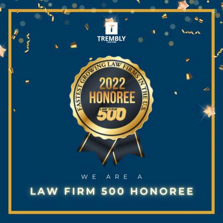 Trembly Law Firm - Florida Business Lawyers - Miami, FL 33156 - (305)431-5678 | ShowMeLocal.com
