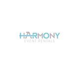 Harmony - Miami, FL 33166 - (305)345-6947 | ShowMeLocal.com