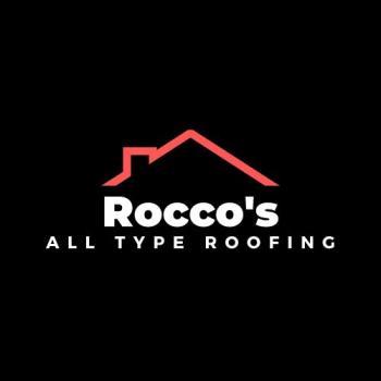 Rocco's All Type Roofing - Brooklyn, NY 11220 - (718)745-6718 | ShowMeLocal.com