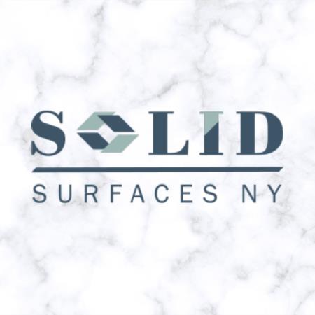 Solid Surfaces NY - Granite & Quartz Countertops - Rochester, NY 14623 - (585)292-5340 | ShowMeLocal.com