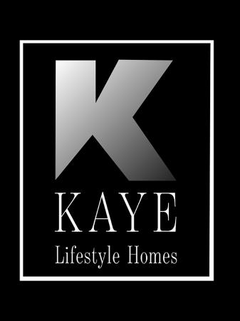 Kaye Lifestyle Homes - Naples, FL 34117 - (239)434-5293 | ShowMeLocal.com