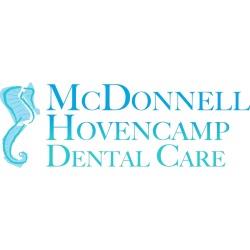 McDonnell Dental Care - New Smyrna Beach, FL 32169 - (386)410-4943 | ShowMeLocal.com