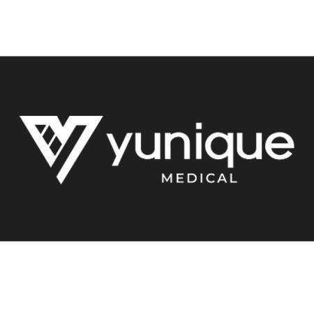 Yunique Medical - Ocala, FL 34471 - (352)209-4249 | ShowMeLocal.com