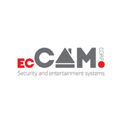 ECCAM CORP - Orlando, FL - (407)773-4410 | ShowMeLocal.com