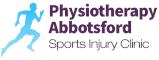 Physiotherapy Abbotsford - Abbotsford, BC V2T 1X8 - (604)265-3863 | ShowMeLocal.com