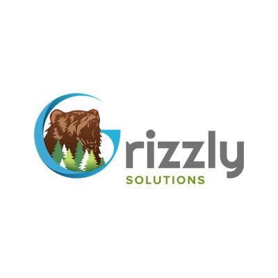 Grizzly Solutions - Matawan, NJ 10304 - (732)812-8002 | ShowMeLocal.com