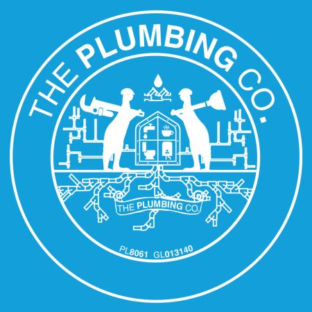 The Plumbing Co. Belmont (08) 9477 3848