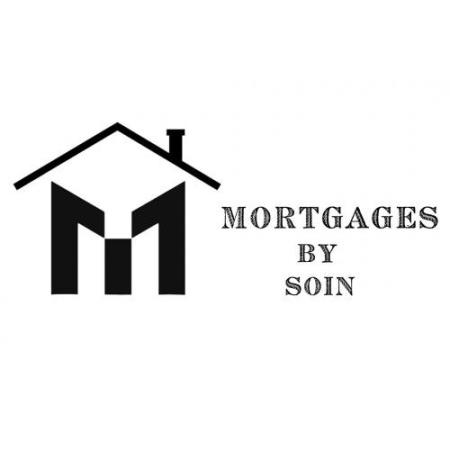 Mortgages By Soin - Vancouver, BC V6H 3V9 - (778)982-0009 | ShowMeLocal.com