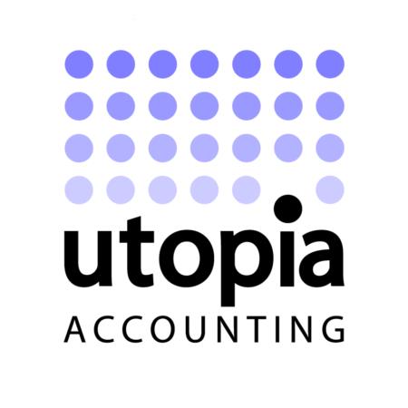 Utopia Accounting - Tamworth, Staffordshire B79 0EE - 01827 946812 | ShowMeLocal.com