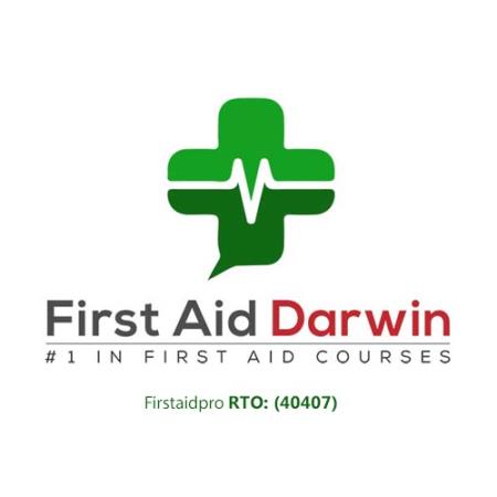 First Aid Course Darwin - Darwin City, NT 0800 - (08) 7120 2570 | ShowMeLocal.com