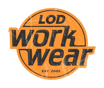 LOD Workwear - Port Melbourne, VIC 3207 - (03) 8521 0928 | ShowMeLocal.com