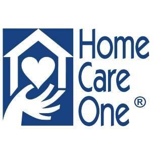 Home Care One - Boca Raton, FL 33434 - (561)272-1025 | ShowMeLocal.com