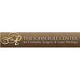 The John Bull Center for Cosmetic Surgery - Naperville, IL 60564 - (630)717-6000 | ShowMeLocal.com