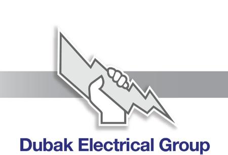 Dubak Electrical Group La Grange (708)579-5252