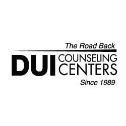 DUI Counseling Centers - Norridge, IL 60706 - (708)456-5140 | ShowMeLocal.com