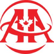 AA Imports & Wholesales Ltd. - Calgary, AB T2E 6M9 - (587)900-5238 | ShowMeLocal.com