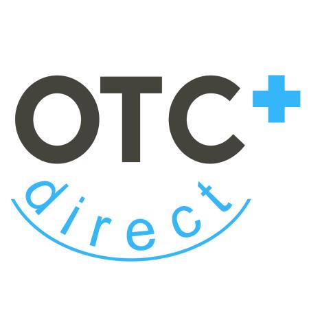 Otc Direct Plus / Polska Apteka W Uk - Southampton, Hampshire SO14 3FD - 07507 132718 | ShowMeLocal.com