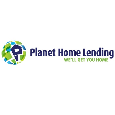 Planet Home Lending, LLC Moreno Valley (951)542-2172