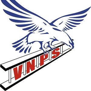 Veterans National Property Services (VNPS) - Tampa, FL 33613 - (813)609-5596 | ShowMeLocal.com