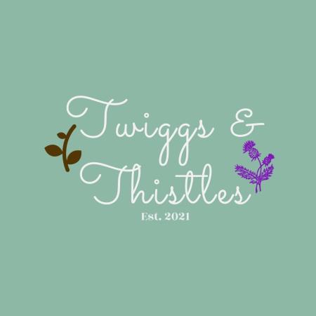 Twiggs And Thistles - Aberdeen, Aberdeenshire AB15 4AU - 01224 961268 | ShowMeLocal.com