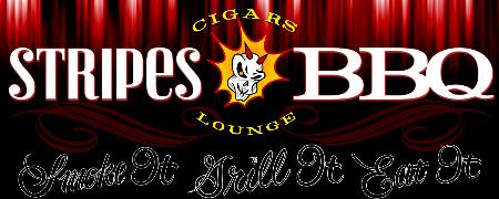 Cigars & Stripes BBQ Lounge - Berwyn, IL 60402 - (708)484-1043 | ShowMeLocal.com