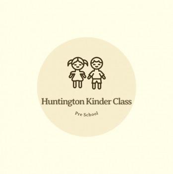 Huntington Kinder Class - York, North Yorkshire YO32 9SH - 07471 109355 | ShowMeLocal.com